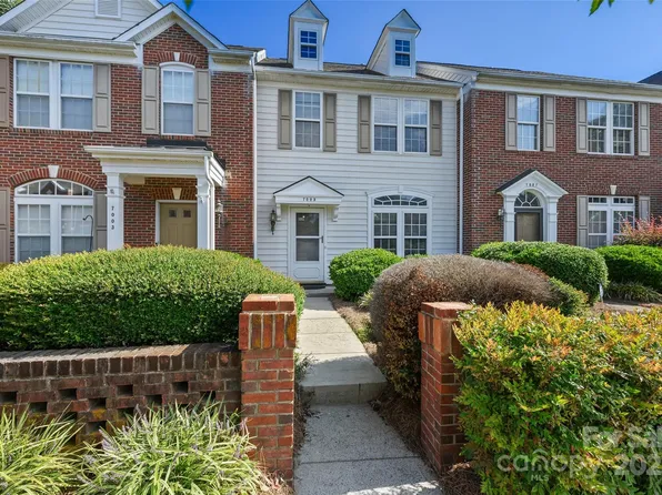 7005 Creft Cir, Indian Trail, NC 28079