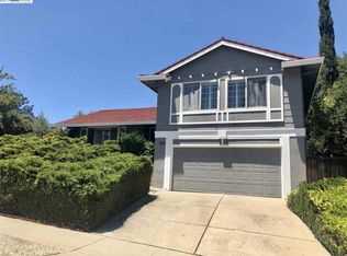 1188 Kottinger Dr, Pleasanton, CA 94566