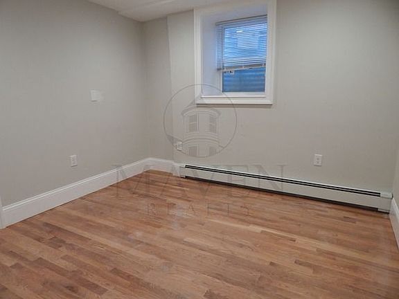 3rd image of 478 Medford St #B