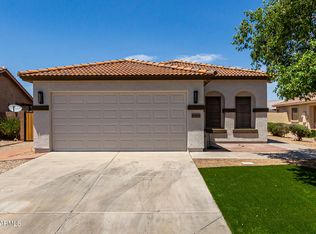 10408 W Miami St, Tolleson, AZ 85353