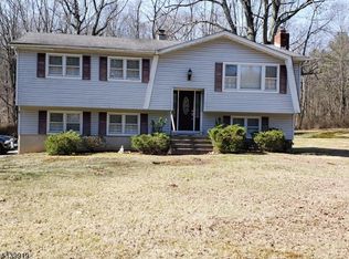 171 River Rd, Flanders, NJ 07836
