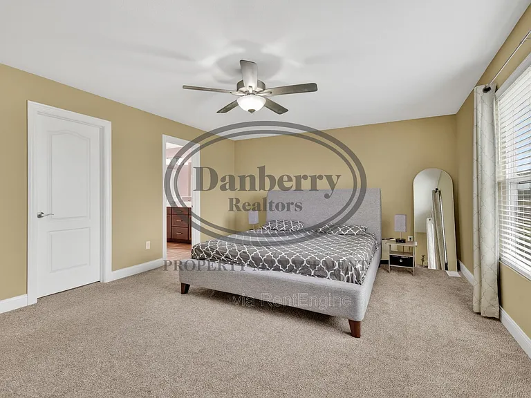 24989 Reddington Ct — Photo 23