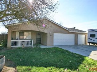 190 San Juan Rd, SHANDON, CA 93461