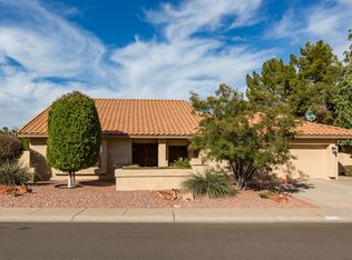 2336 W Gregg Dr, Chandler, AZ 85224