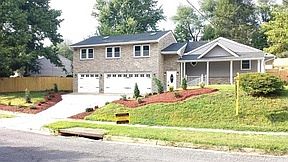 1st image of 3028 Rosemary Ln