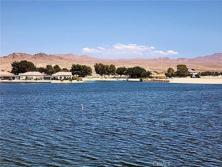 14530 Nautical Ln — Photo 237
