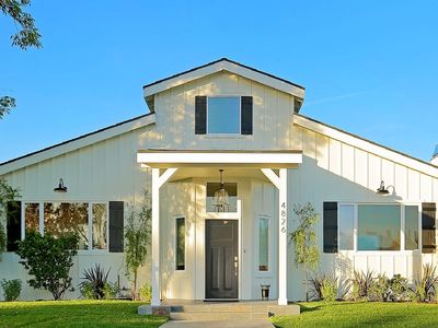 4826 Beloit Ave, Los Angeles, CA, 90230