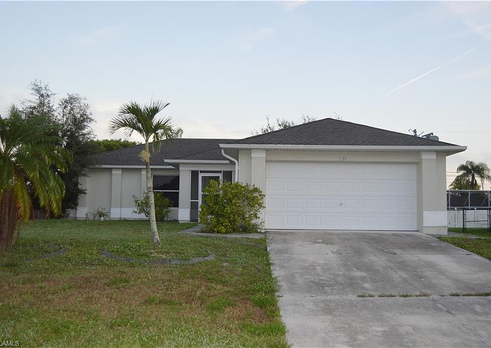 1st image of 1305 SW 10th St