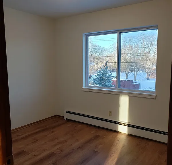 2740 Xylon Ave N #2 — Photo 14