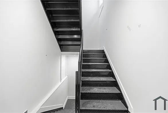 2152 Muliner Ave #G2 — Photo 2