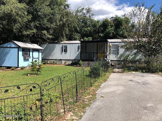 1st image of 11745 SE 99th Ct