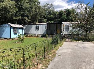 11745 SE 99th Ct, Belleview, FL 34420