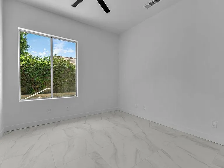 74613 Waterlily Cir — Photo 19