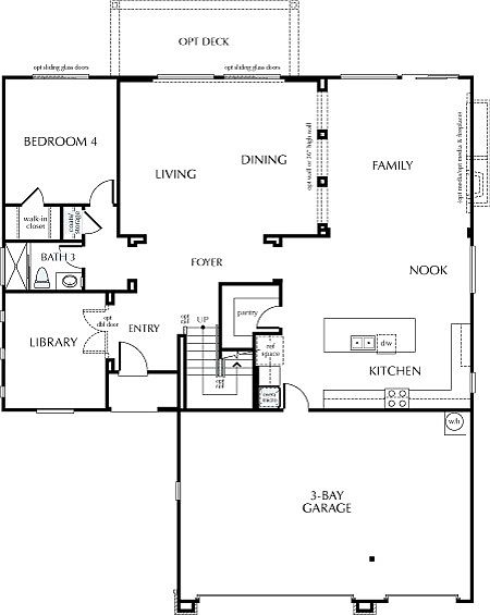 FloorPlanImage