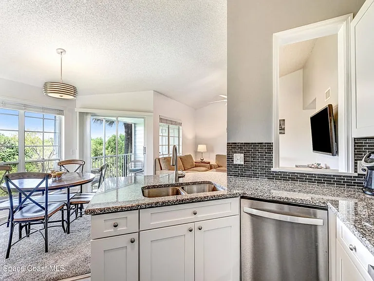 7470 N Highway 1 #205 — Photo 7