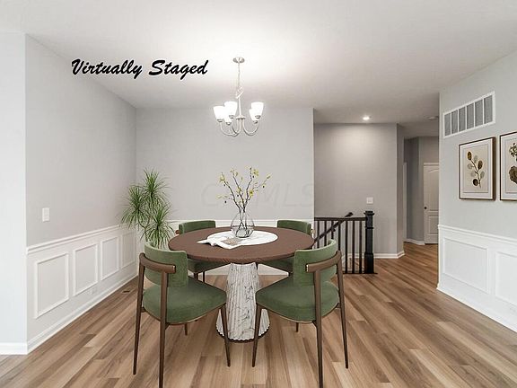 3rd image of 6225 Windcliff Dr