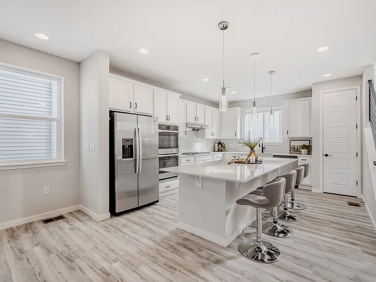 20970 E Quincy Dr — Photo 9