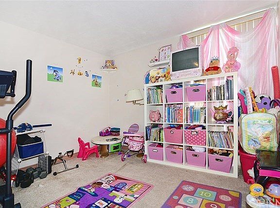 3rd image of 8601 International Ave Unit 282