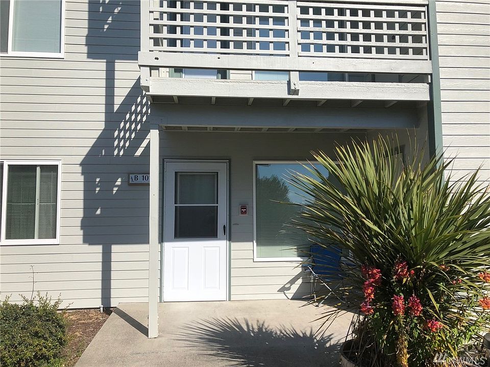 1st image of 485 SW Bayshore Dr APT B101