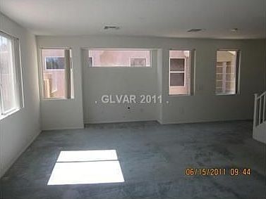 3rd image of 6836 Baby Jade Ct