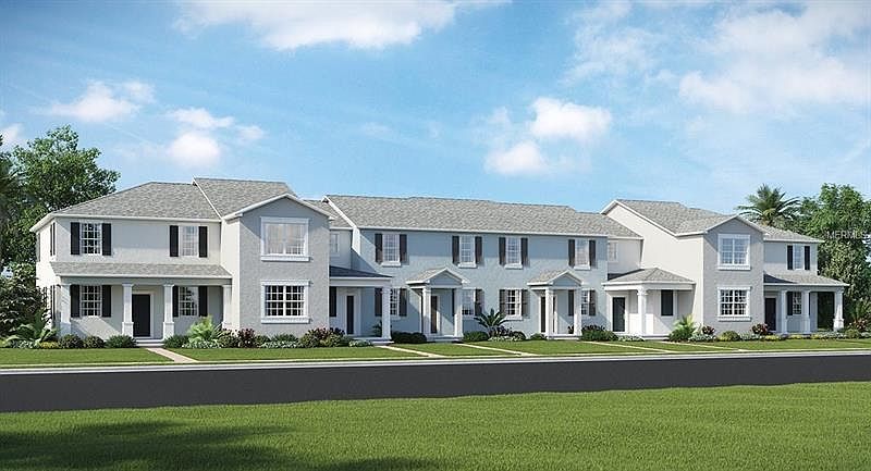 1st image of 11743 Fiction Ave