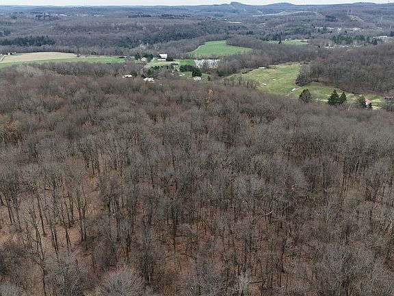 4th image of Cream Ridge Rd