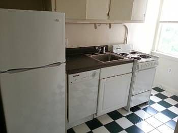 4th image of 3514 Hanover Ave APT 103