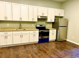 61 North St #2A, Middletown, NY 10940