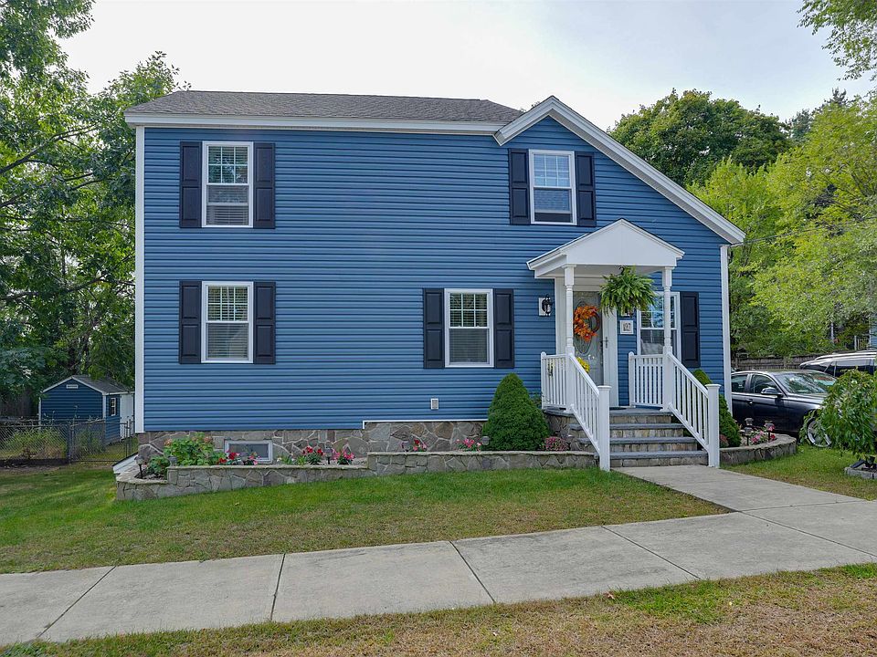 1st image of 97 King Street