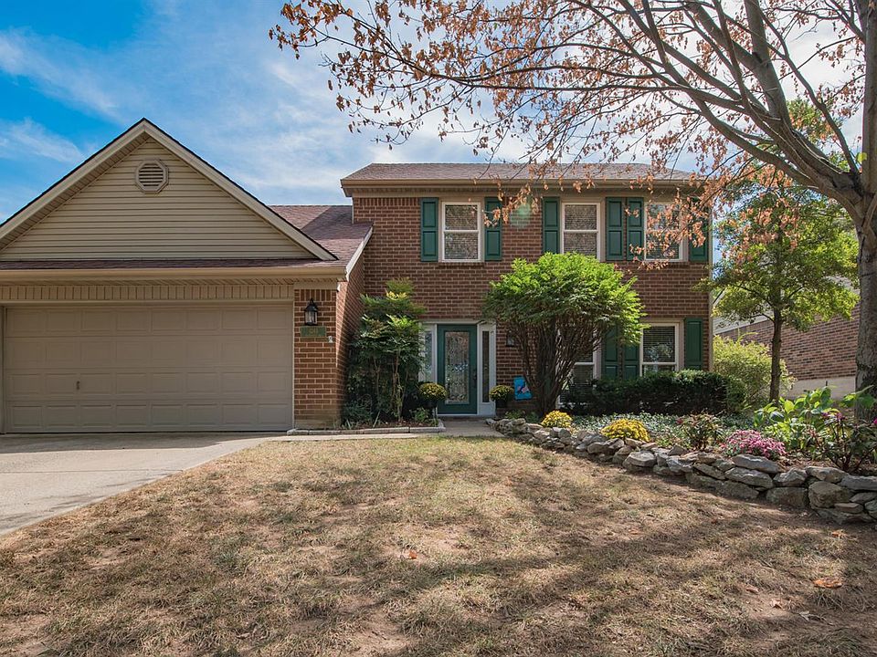 1st image of 1245 Kennecott Way