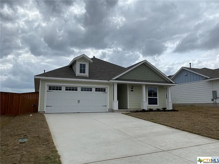 132 Lyndon Dr — Photo 28