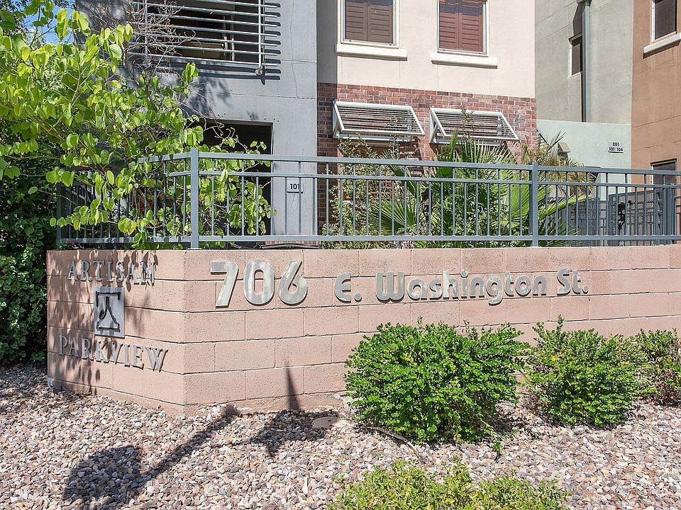 01_706_E_Washington_St_Unit_203__01_mls
