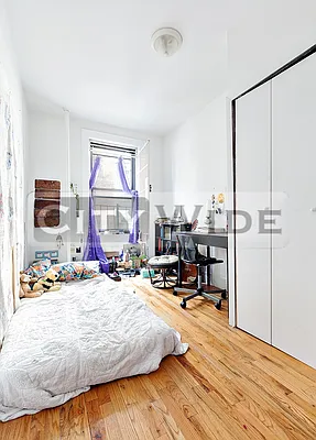 Rented by City Wide Apartments | media 4