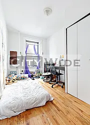 Rented by City Wide Apartments