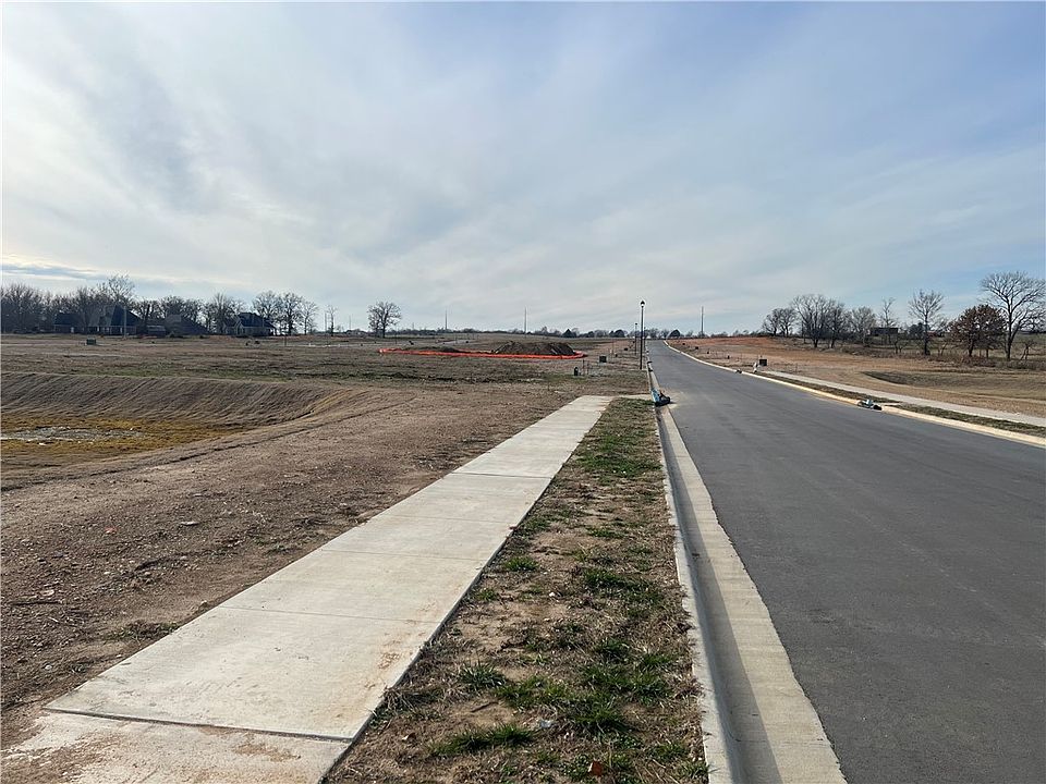 1st image of Highway 279 #1-62