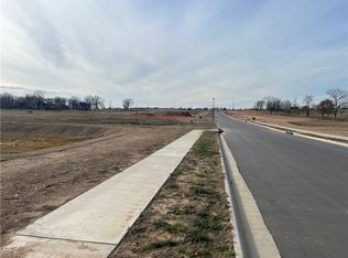 Highway 279 #1-62, Bentonville, AR 72712
