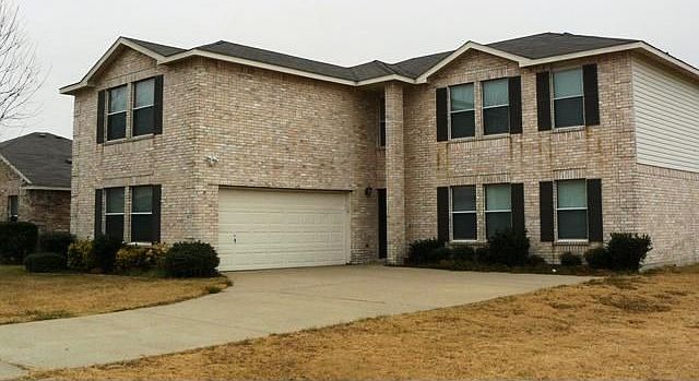 1st image of 1453 Foxwood Ln