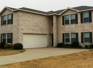 1453 Foxwood Ln, Rockwall, TX 75032