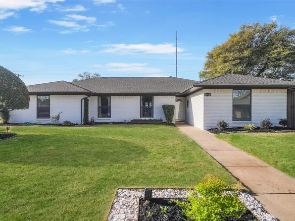 1910 University Dr, Richardson, TX 75081