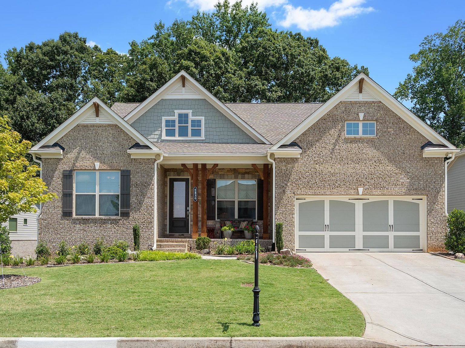 2830 Coach River Way, Cumming, GA 30040 | Zillow