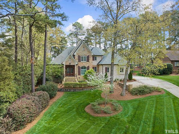 4th image of 1116 Hunting Ridge Rd