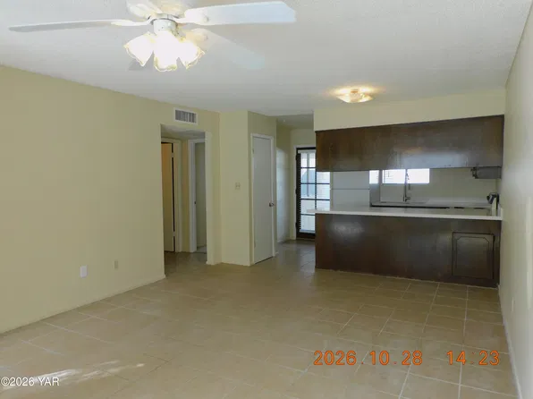 1855 S Madison Ave, Yuma, AZ 85364