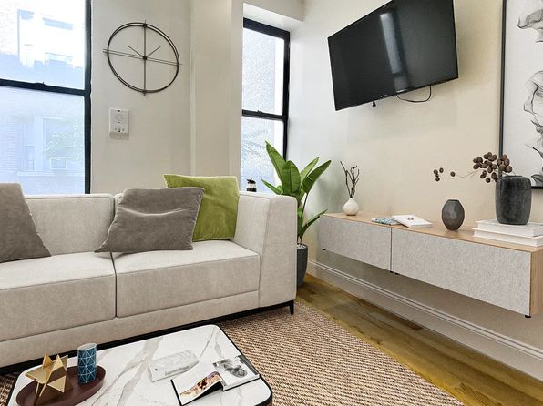 214 W 109th St APT 4C
