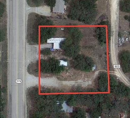 1st image of 8058 County Road 606