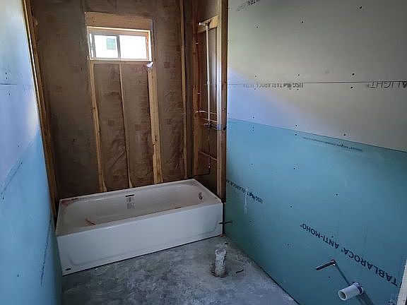 5th image of 434 Colorado Dr