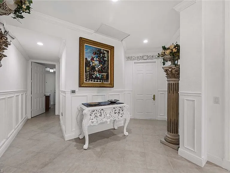 9255 Museo Cir #103 — Photo 23