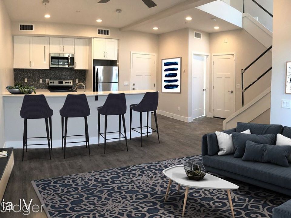 1st image of 3838 E Earll Dr #3838 E