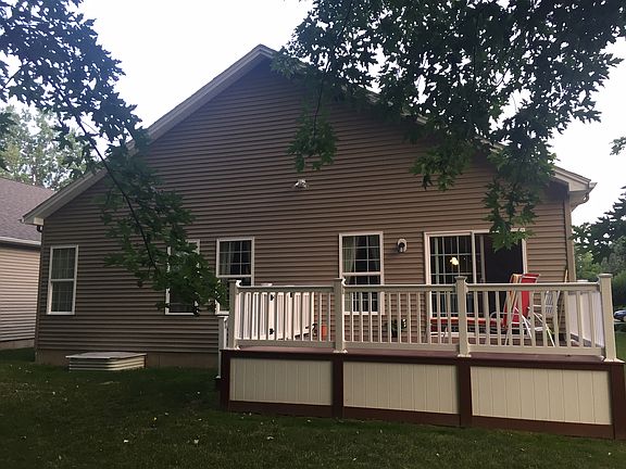5th image of 25 Caraway Ct