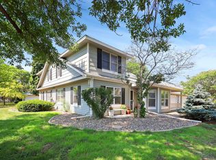 7755 Glenda Ct, Apple Valley, MN 55124