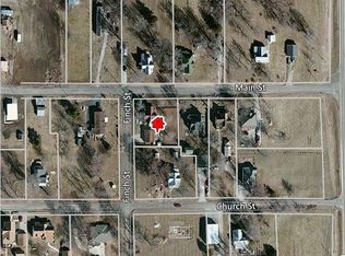 109 Main St, De Kalb, MO 64440